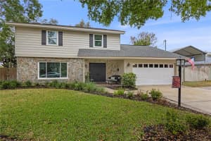 1437 Glenview Rd, PALM HARBOR