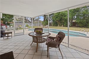 1437 GLENVIEW ROAD, PALM HARBOR, FL 34683 - MLS#MFRW7882469