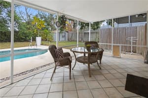 1437 GLENVIEW ROAD, PALM HARBOR, FL 34683 - MLS#MFRW7882469