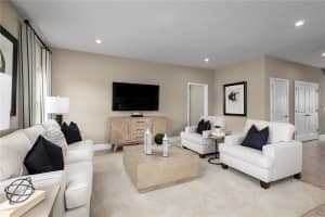 16384 QUEEN PALM DRIVE, PORT CHARLOTTE, FL 33953 - MLS#MFRW7882471