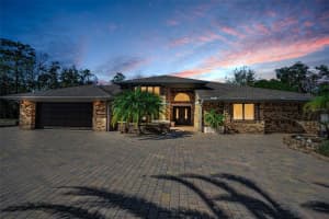 5747 Fieldspring Ave, NEW PORT RICHEY