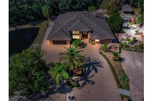 5747 FIELDSPRING AVENUE, NEW PORT RICHEY, FL 34655 Sold 03/11/26