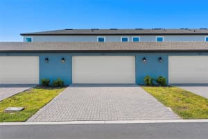 714 BLISSFUL GARDENS WAY, APOPKA, FL 32703 - MLS#MFRW7882473