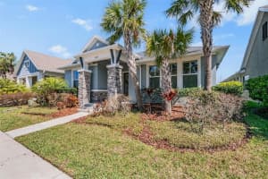 4374 BROAD PORCH RUN, LAND O LAKES, FL 34638 - MLS#MFRW7882474
