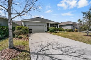 4374 BROAD PORCH RUN, LAND O LAKES, FL 34638 - MLS#MFRW7882474
