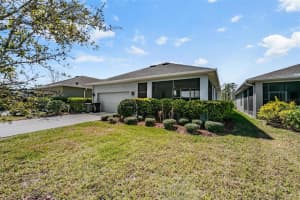 4374 BROAD PORCH RUN, LAND O LAKES, FL 34638 - MLS#MFRW7882474