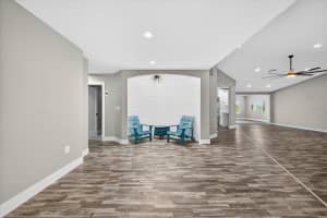 4111 MARINE PARKWAY, NEW PORT RICHEY, FL 34652 - MLS#MFRW7882480