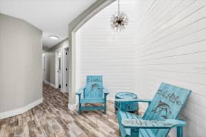 4111 MARINE PARKWAY, NEW PORT RICHEY, FL 34652 - MLS#MFRW7882480