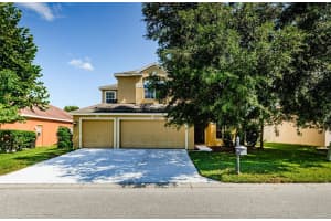 11108 BELLE HAVEN DRIVE, NEW PORT RICHEY, FL 34654 - MLS#MFRW7882482