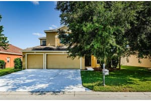 11108 BELLE HAVEN DRIVE, NEW PORT RICHEY, FL 34654 - MLS#MFRW7882482