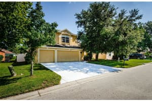 11108 BELLE HAVEN DRIVE, NEW PORT RICHEY, FL 34654 - MLS#MFRW7882482