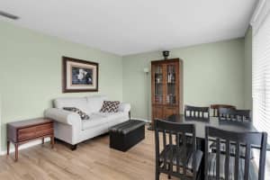 4352 TAHITIAN GARDENS CIRCLE, HOLIDAY, FL 34691 - MLS#MFRW7882484