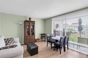 4352 TAHITIAN GARDENS CIRCLE, HOLIDAY, FL 34691 - MLS#MFRW7882484