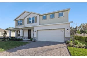 655 EMERALD GROVE DRIVE, APOPKA, FL 32703 - MLS#MFRW7882485