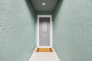 5277 LUISA COURT, ST CLOUD, FL 34771 - MLS#MFRW7882486