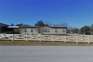 6271 Nodoc Rd, SPRING HILL