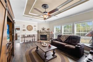 6271 NODOC ROAD, SPRING HILL, FL 34609 - MLS#MFRW7882488