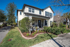 3833 VILLAMORE LANE, ODESSA, FL 33556 - MLS#MFRW7882489