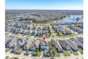 3833 VILLAMORE LANE, ODESSA, FL 33556 - MLS#MFRW7882489