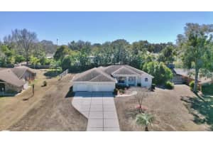 8056 FLORAL DRIVE, SPRING HILL, FL 34607 Sold 02/20/26