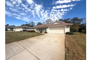 12808 PINEBROOK LANE, HUDSON, FL 34667 - MLS#MFRW7882492