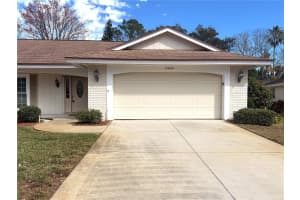 12808 PINEBROOK LANE, HUDSON, FL 34667 - MLS#MFRW7882492