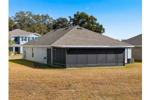 3223 EVENMORE WAY, WILDWOOD, FL 34785 - MLS#MFRW7882493