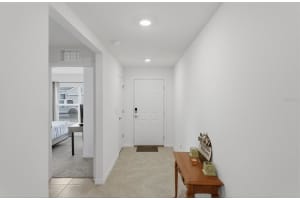 3223 EVENMORE WAY, WILDWOOD, FL 34785 - MLS#MFRW7882493