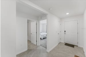 3223 EVENMORE WAY, WILDWOOD, FL 34785 - MLS#MFRW7882493