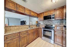 6606 WEST CHELSEA STREET, TAMPA, FL 33634 - MLS#MFRW7882494