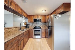 6606 WEST CHELSEA STREET, TAMPA, FL 33634 - MLS#MFRW7882494