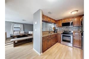 6606 WEST CHELSEA STREET, TAMPA, FL 33634 - MLS#MFRW7882494