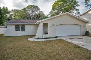 817 RIVERSIDE DRIVE, TARPON SPRINGS, FL 34689 - MLS#MFRW7882495