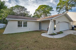 817 RIVERSIDE DRIVE, TARPON SPRINGS, FL 34689 - MLS#MFRW7882495