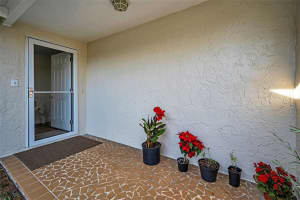 817 RIVERSIDE DRIVE, TARPON SPRINGS, FL 34689 - MLS#MFRW7882495