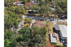 3315 Southwest Blvd, SPRING HILL