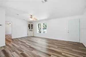 3315 SOUTHWEST BOULEVARD, SPRING HILL, FL 34606 - MLS#MFRW7882496