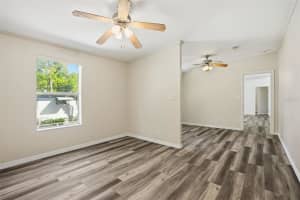 3315 SOUTHWEST BOULEVARD, SPRING HILL, FL 34606 - MLS#MFRW7882496