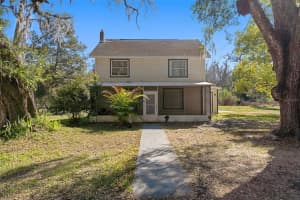 19222 Fort Dade Ave, BROOKSVILLE