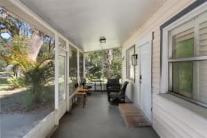 19222 FORT DADE AVENUE, BROOKSVILLE, FL 34601 - MLS#MFRW7882502