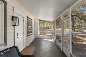 19222 FORT DADE AVENUE, BROOKSVILLE, FL 34601 - MLS#MFRW7882502