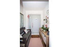 13036 PINNACLE LANE, HUDSON, FL 34669 - MLS#MFRW7882503