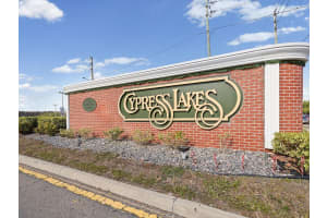 8704 CYPRESS LAKES BOULEVARD, NEW PORT RICHEY, FL 34653 - MLS#MFRW7882510