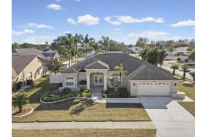 8704 CYPRESS LAKES BOULEVARD, NEW PORT RICHEY, FL 34653 - MLS#MFRW7882510