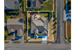 8704 CYPRESS LAKES BOULEVARD, NEW PORT RICHEY, FL 34653 - MLS#MFRW7882510