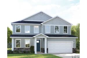 4835 Madras Dr Nw, PALM BAY