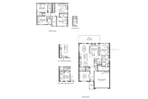 4835 MADRAS DRIVE, PALM BAY, FL 32907 - MLS#MFRW7882511