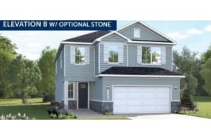 4844 Madras Dr Nw, PALM BAY 4844 Madras Dr Nw, PALM BAY