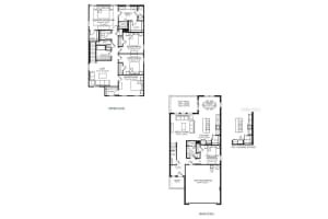 4844 MADRAS DRIVE, PALM BAY, FL 32907 - MLS#MFRW7882512