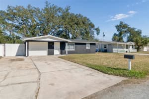 4615 IRENE LOOP, NEW PORT RICHEY, FL 34652 - MLS#MFRW7882513